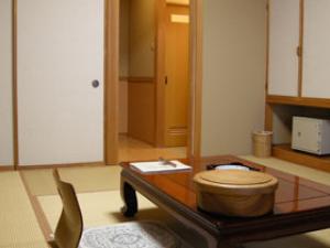 ryokan thumbnail